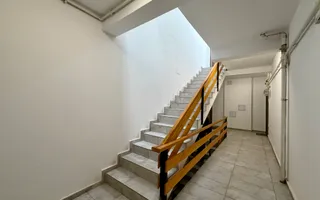Apartament 3 camere-Neppendorf - Poză 16