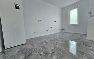 Casa noua la cheie, 5 camere, 2 bai Cristian, SIbiu - Poză 2