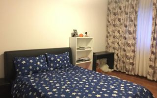 Casă / Vilă de vânzare în Industriilor, Bucuresti - Poză 33