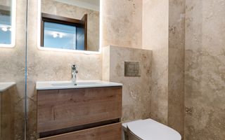 Apartament 3 camere - Chiajna - Giulesti Sarbi  Bucuresti - Sector 6 - Poză 18