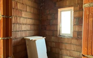 COMISION 0% | Duplex Urseni | 110 mp utili | 4 camere - Poză 9