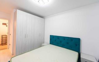 2 Camere Spațios | Bloc Nou 2024 | Încălzire Pardoseală | Metrou Piata Sudului - Poză 6