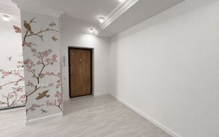 Vânzare, apartament, 2 camere, bd. Mircea cel Bătrîn, Ciocana - Poză 6