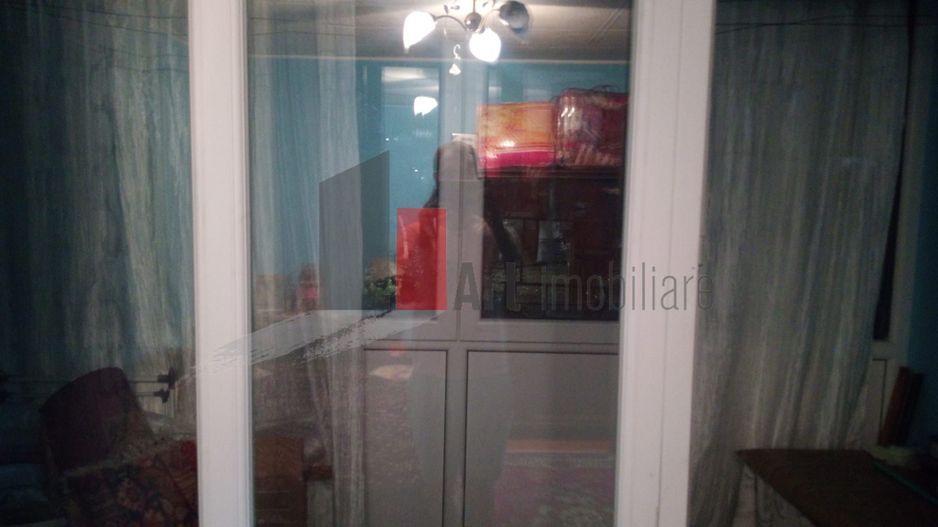 Vânzare apartament 3 camere lângă Spitalul Marie Curie - Poză 7