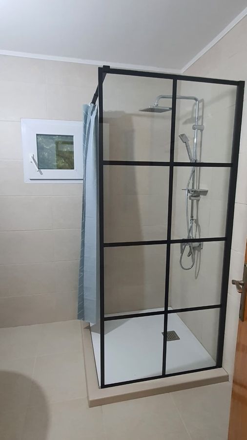 🏡 Apartament 2 camere | Bloc Reabilitat | Mobilat |zona Gorjului - Poză 4