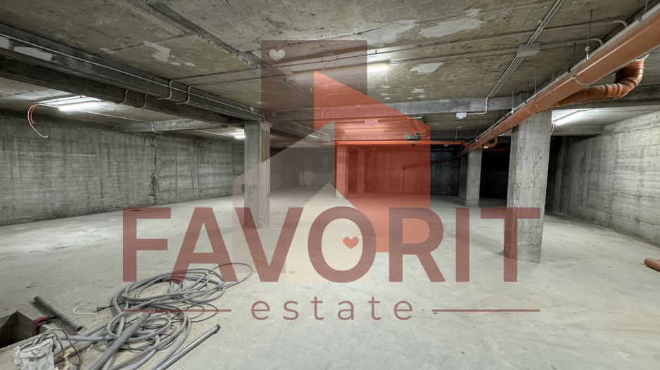 Etaj 1. Pozitie excelenta. Finisat la cheie - Poză 9