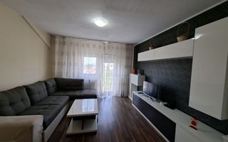 Apartament 3 camere la 5 minute de Shopping City - Poză 1