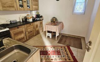 🏡 Vilă modernă cu 5 camere – Mănești - Poză 17