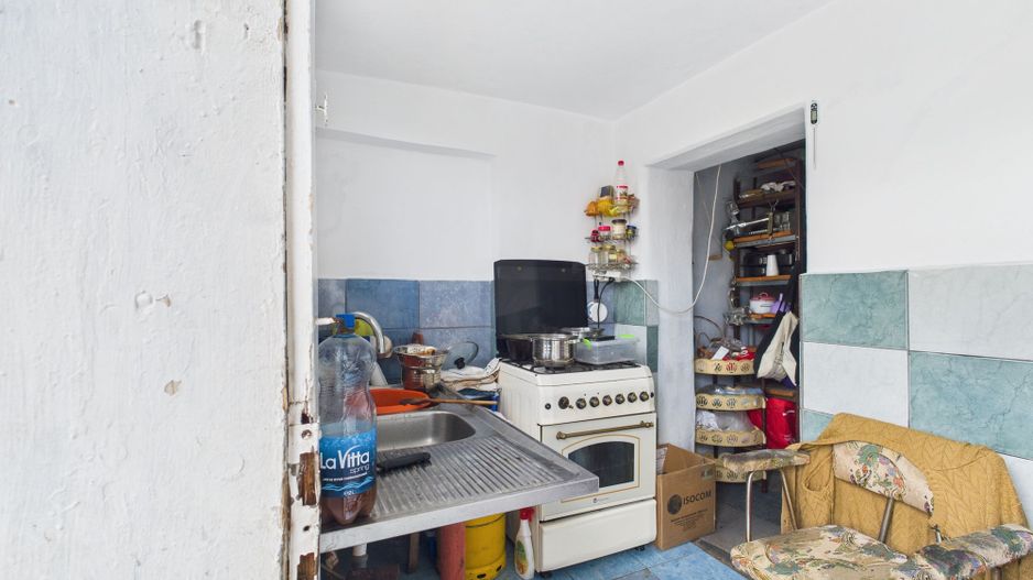 Casă individuală la Beregsău Mare, 2890 mp teren - Poză 25