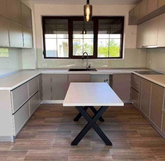 BRASADAS 6 cam gradina generoasa, garaj. - Poză 4