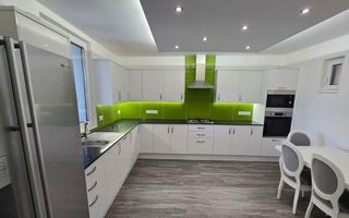 Casă individuală renovată complet, 5 dormitoare, Dâmbul Rotund - Poză 5