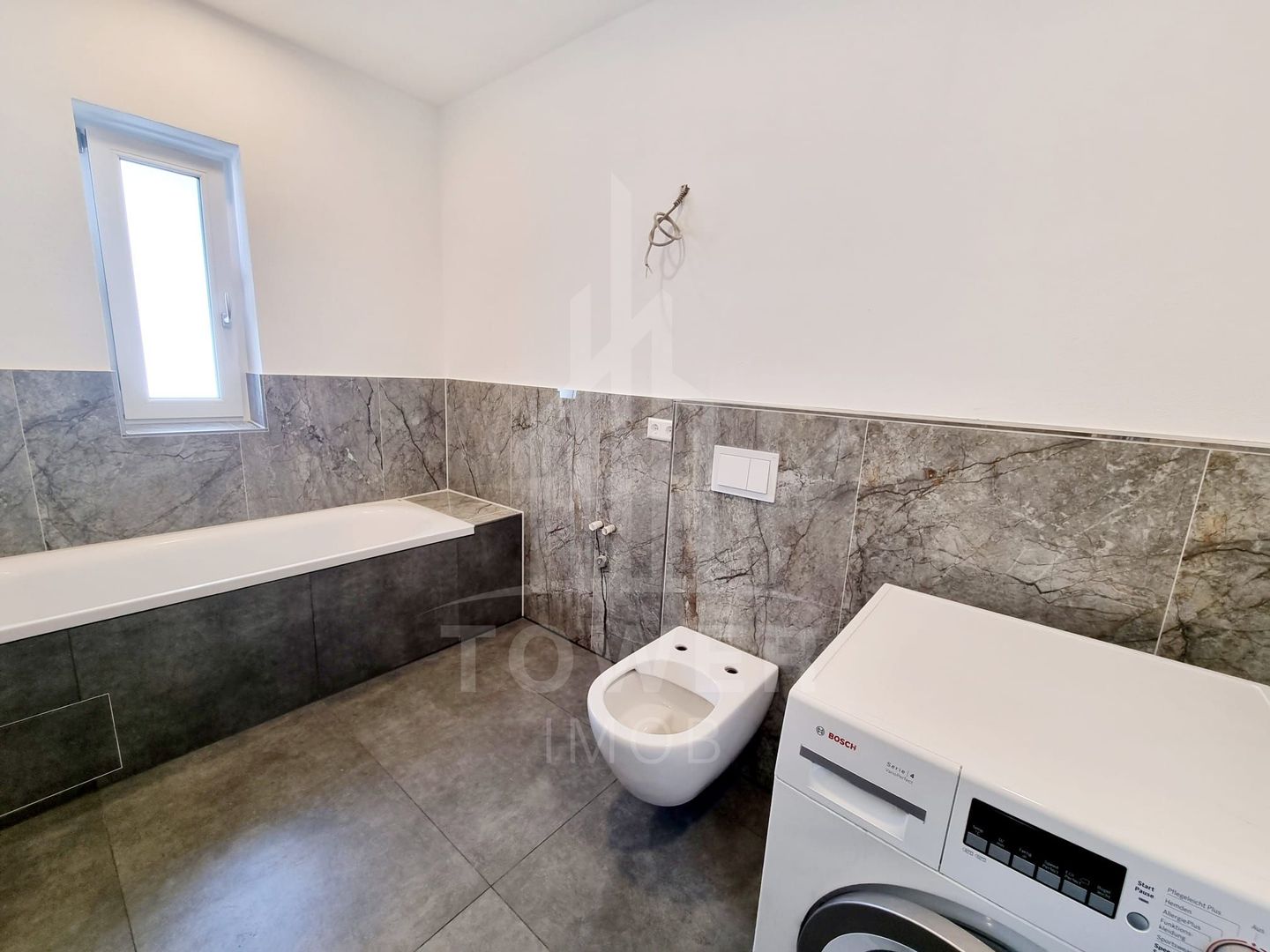 Casa Tip Duplex de vanzare | Zona Cartierul Arhitectilor | 118mpu - Poză 13