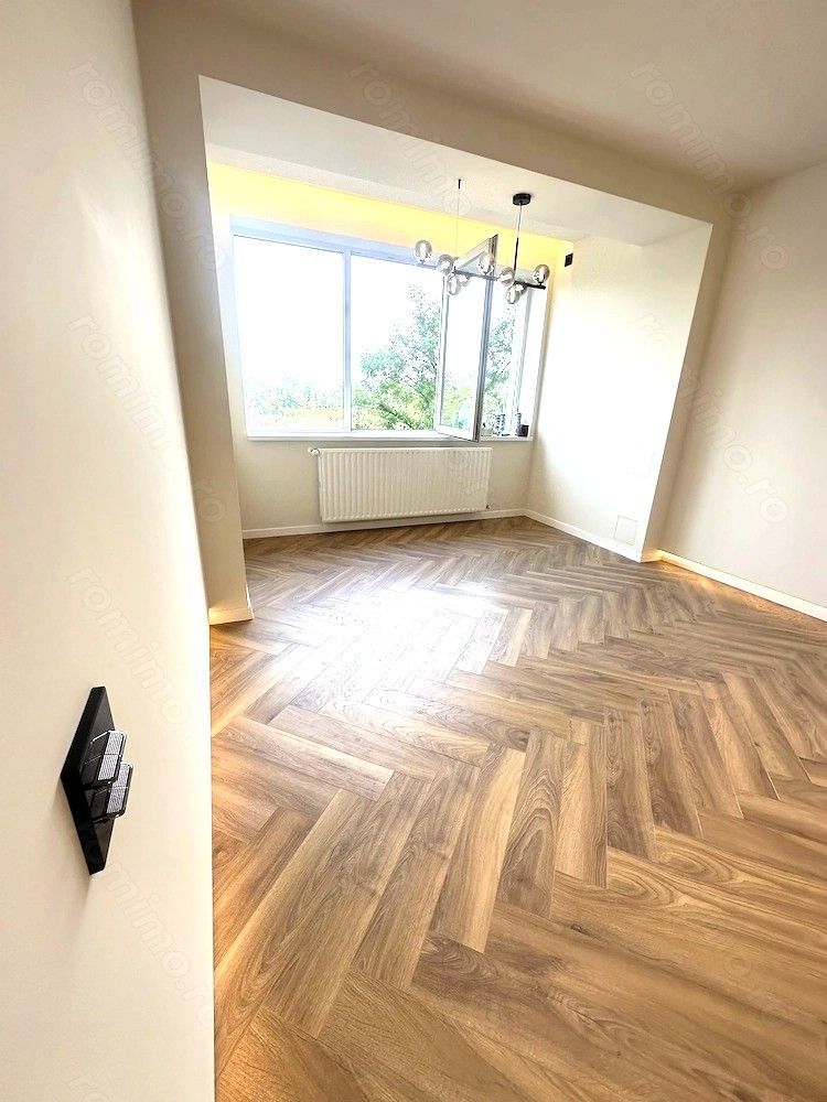 Vanzare Apartament 2 camere Colentina Parc - Poză 8