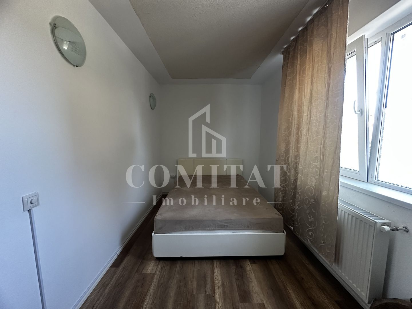 Ideal pentru investiție! 2 apartamente | Zona str Tineretului - Poză 18