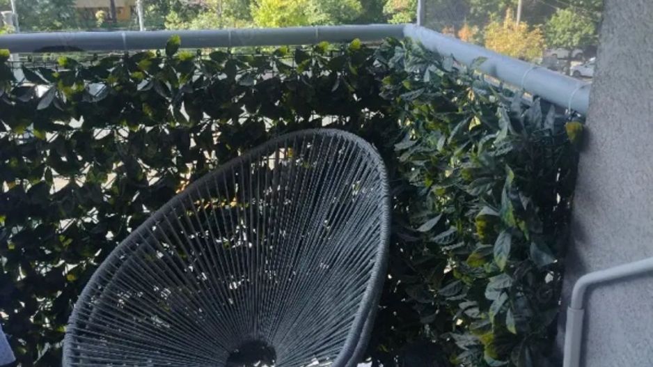 AP. 2 CAMERE ROSE GARDEN, LOC PARCARE, BLOC NOU, MASINA SPALAT VASE - Poză 5