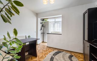 Apartament 2 camere decomandat - et 5/5 - Poză 2