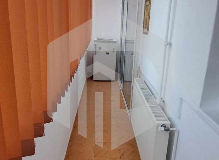 Apartament | 2 Camere | Etaj 2 | Decomandat | Strand | Balcon|Pivnita - Poză 12