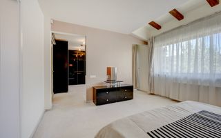 Vila superba 200 mp Fundeni Dobroesti - Complex privat - Lot 270 mp - Poză 14