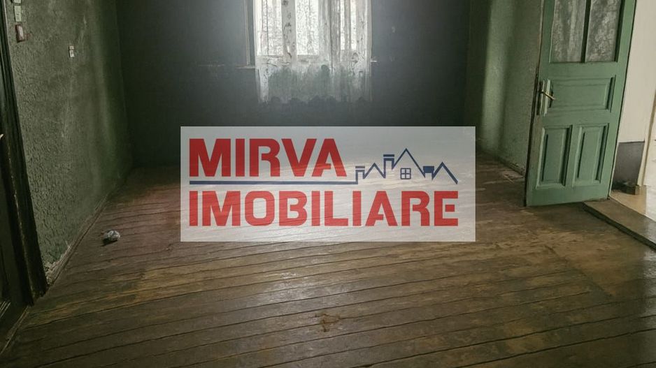 🏡 Casă interbelică cu dublu potențial – Zona Cantacuzino, Ploiești - Poză 20