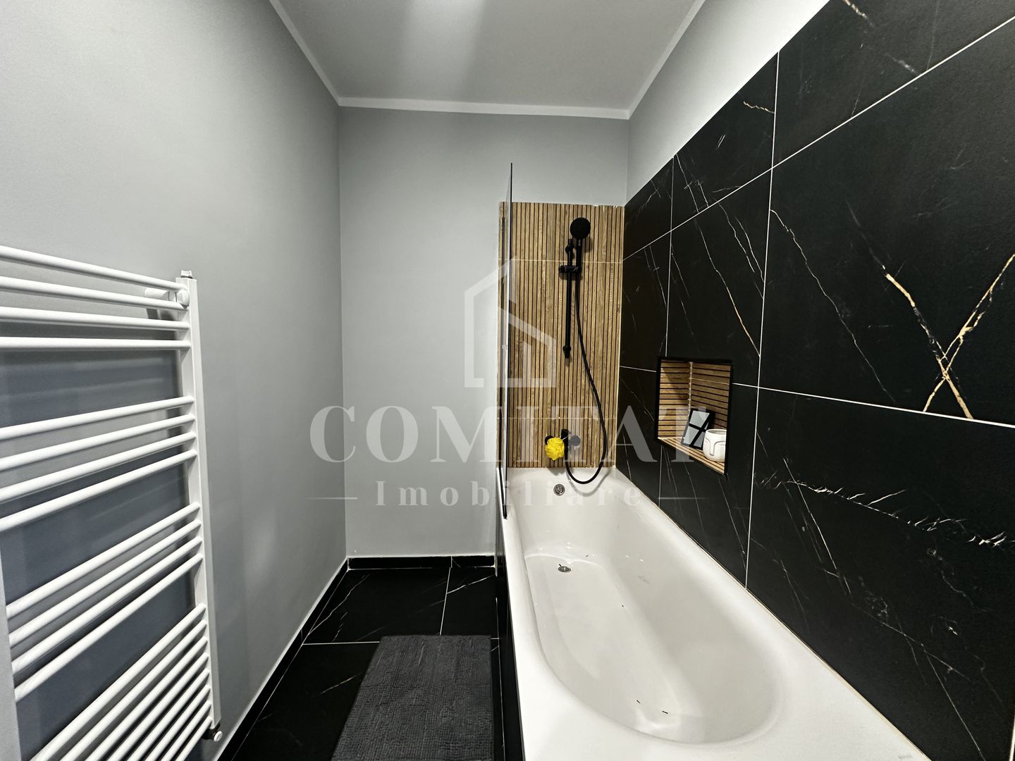 Casă ultrafinisata | Zona Casa Zânelor - Poză 21
