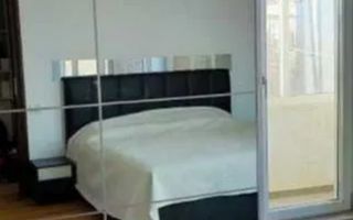 Super oferta 2 camere bloc nou - Bucurestii Noi langa metrou centrala - Poză 8
