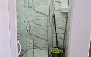 Apartament cu 1 cameră de vânzare în Iași, zona Poitiers - Poză 3