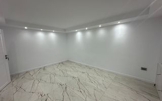 VIla S+P+1+M | Teren de 1000mp | Lift Interior | Finisata Complet - Poză 23