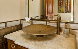 Apartament de vanzare semicentral - Poză 36