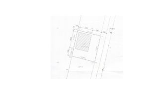 Casa Moderna 3 camere Str. Fulger - Schiță 10