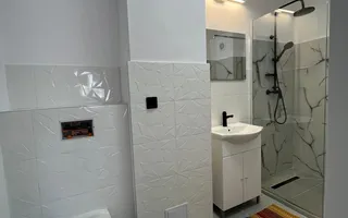 Apartament 2 camere | Cluj-Napoca, str. Fabricii | Renovat complet - Poză 14