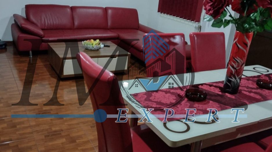 Casa/Pensiune/Restaurant de vanzare Cugir - Poză 6