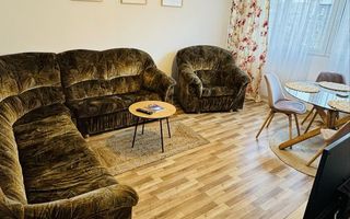 Inchiriere apartament 2 camere | Metrou Tineretului-Bd. Dimitrie Cantemir - Poză 3