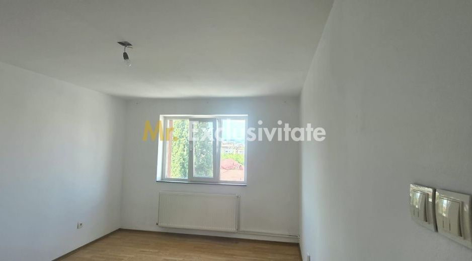 De vânzare apartament 2 camere decomandat | Zona 8 Mai - Poză 21