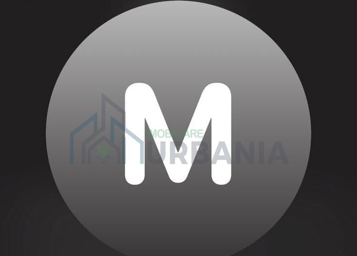 Elevă clasa a XII-a caută chirie în Iași – buget 200-230€ - Poză 1