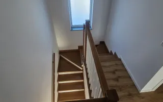 Duplex De Vanzare I Ipotesti, Suceava I Pret: 141.999 € - Poză 12