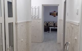 Apartament 2 camere de vanzare Curtea de Arges- Posada - Poză 6