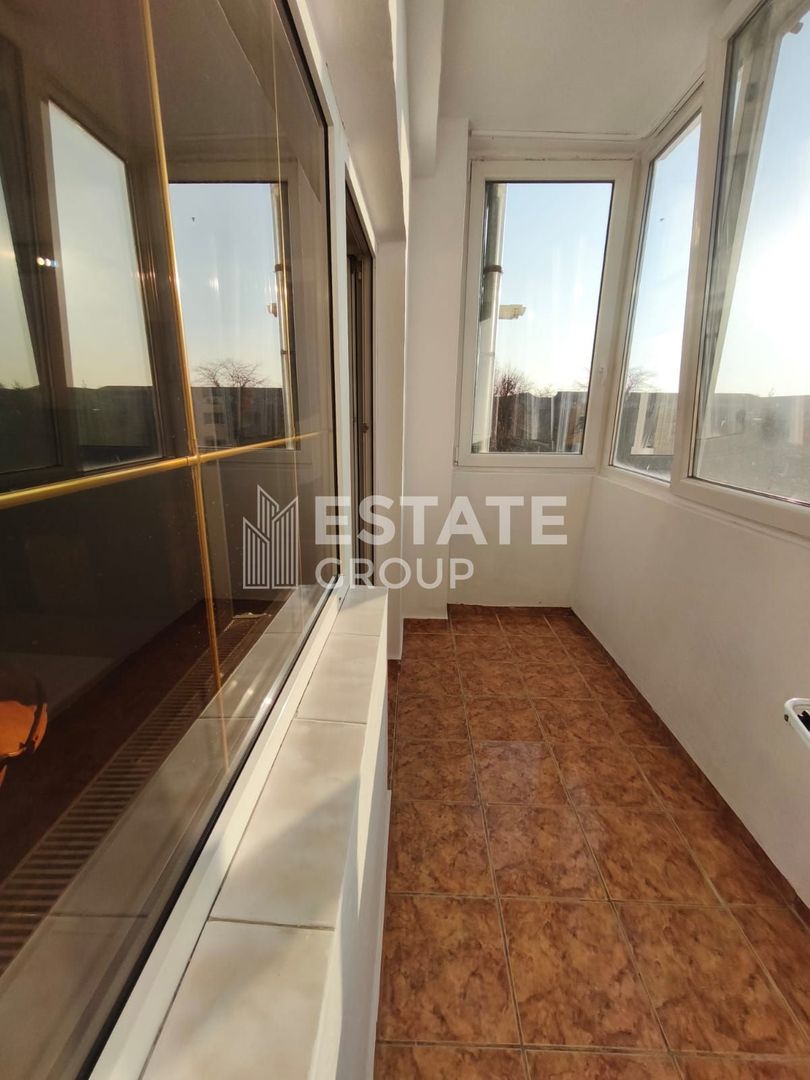 Apartament 2 camere, decomandat, Calea Martirilor1989 - Poză 9