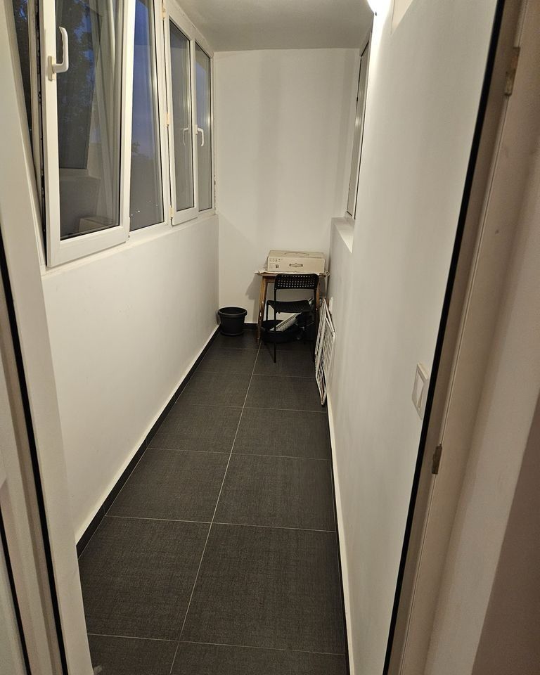 Apartament 2 camere, complet utilat, AFI Cotroceni- Pet Friendly - Poză 8