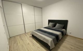 Apartament 2 camere de închiriat | Buna Ziua | Parcare inclusă - Poză 5