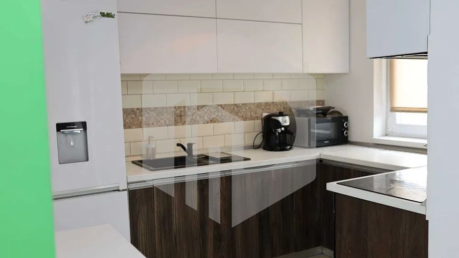Apartament | 3 Camere | 71mpu | City Residence | Parcare | Etaj 1 - Poză 4