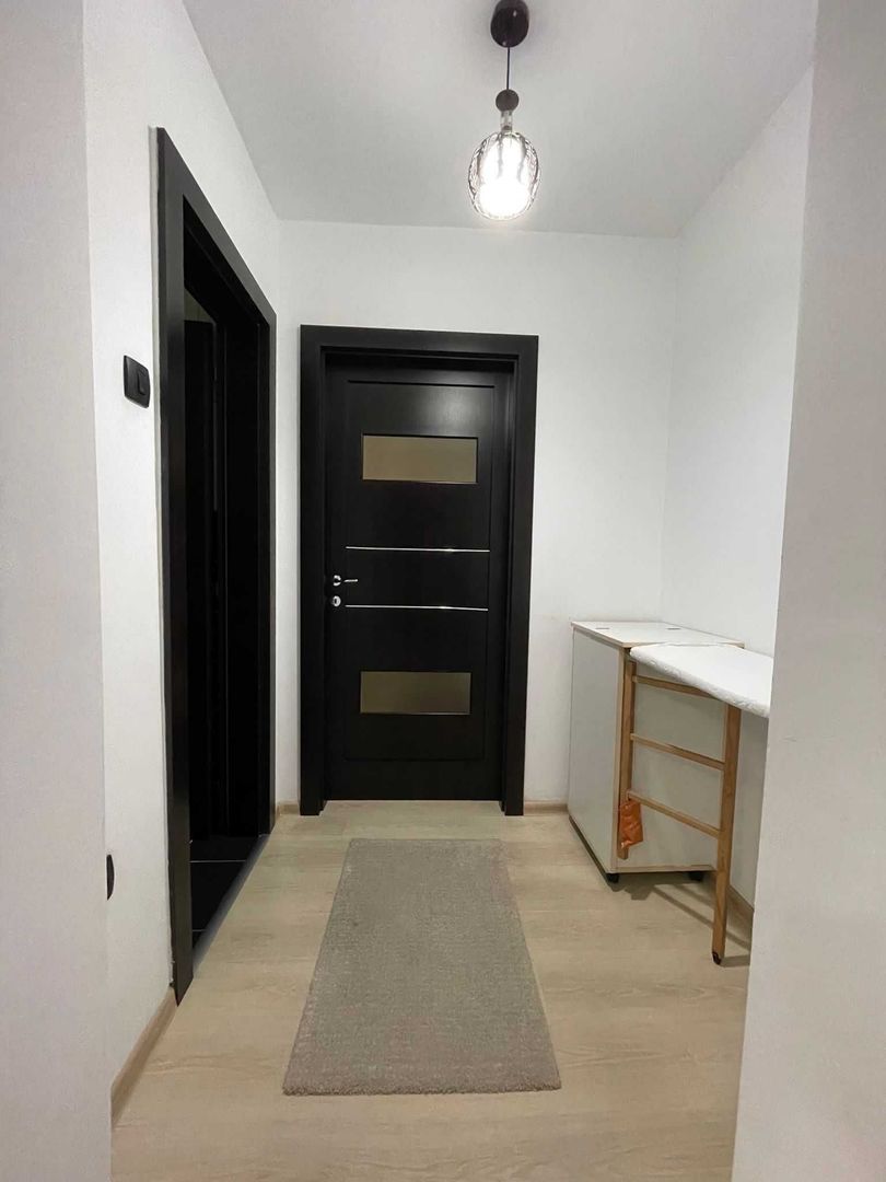 Apartament 2 camere de inchiriat - Zona Obor, sector 2 - Poză 7