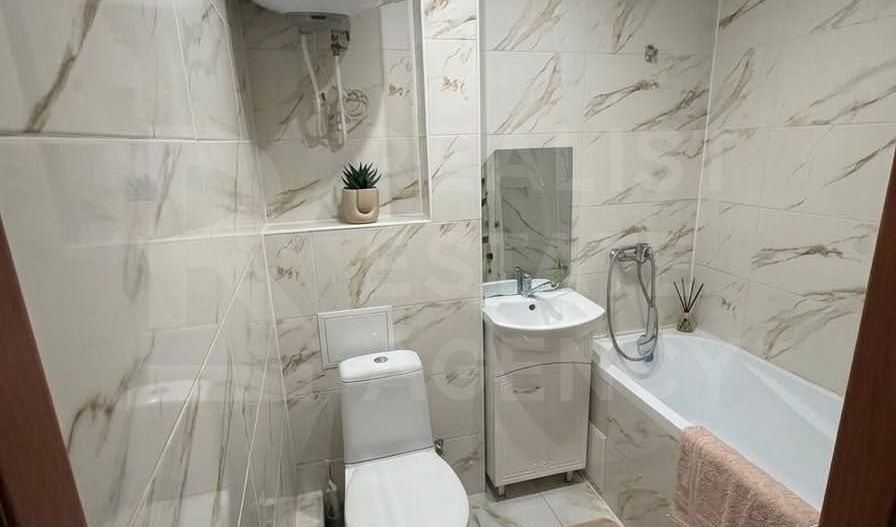 Vânzare, apartament, 2 camere, Strada Mitropolit Dosoftei, Centru - Poză 8