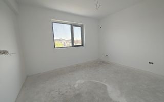 Strada Miorita I P+E | 5 camere | 3 bai | Teren 400 mp - Poză 10