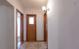 Apartament 4 camere, Ultracentral Bacau - Poză 14