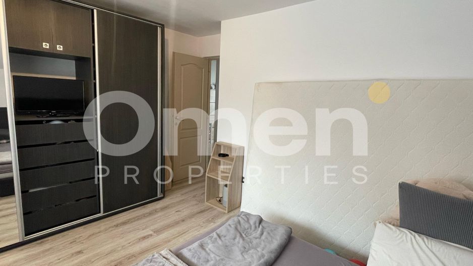 Apartament 3 camere strada Victoriei - Poză 7