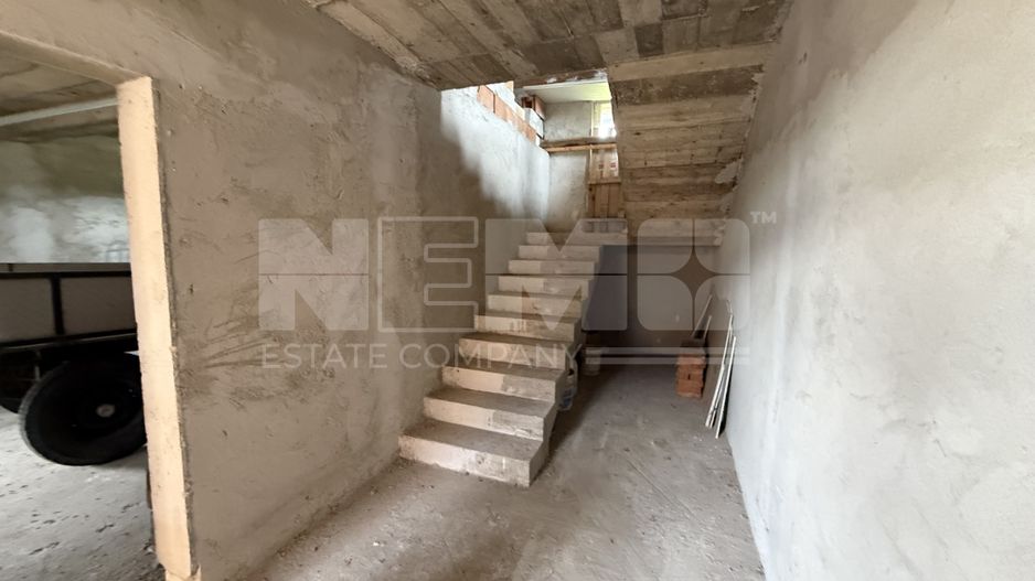 Casă de vânzare Frătăuții Vechi | Teren 1.970 mp - Poză 13