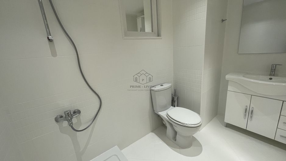 SPATII DE BIROU LA INCHIRIERE IN ZONA PRIMAVERII - Poză 10