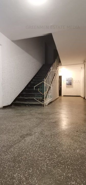 Inchiriere garsoniera, decomandata, Colentina - Poză 20