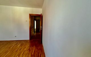 VANZARE 5 CAMERE | CURTE SUPERBA | FUNDENI | - Poză 17