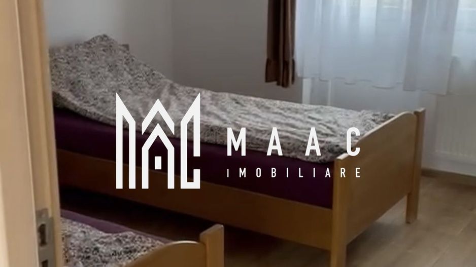 Cazare muncitori I Sibiu I Sadu - Poză 3